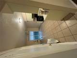 4702 Rocking Chair Rd - Photo 23