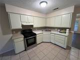 4702 Rocking Chair Rd - Photo 24