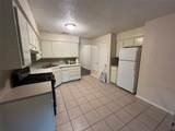 4702 Rocking Chair Rd - Photo 25