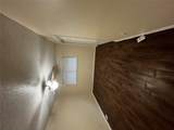 4702 Rocking Chair Rd - Photo 26