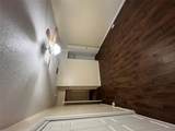 4702 Rocking Chair Rd - Photo 27