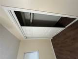 4702 Rocking Chair Rd - Photo 28