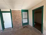 4702 Rocking Chair Rd - Photo 3