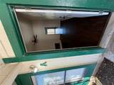 4702 Rocking Chair Rd - Photo 4