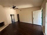 4702 Rocking Chair Rd - Photo 5