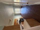 4702 Rocking Chair Rd - Photo 6