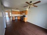 4702 Rocking Chair Rd - Photo 7