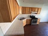 4702 Rocking Chair Rd - Photo 8