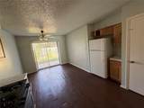 4702 Rocking Chair Rd - Photo 9