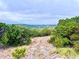 123 Fox Trail Dr - Photo 1