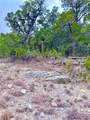 123 Fox Trail Dr - Photo 11