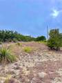 123 Fox Trail Dr - Photo 12