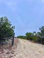 123 Fox Trail Dr - Photo 3