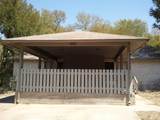 5212 Downs Dr - Photo 1