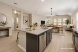 127 Scotsburg St - Photo 1