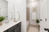 127 Scotsburg St - Photo 10