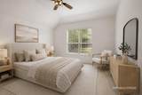 127 Scotsburg St - Photo 11