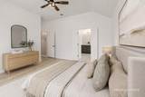 127 Scotsburg St - Photo 12
