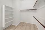 127 Scotsburg St - Photo 15