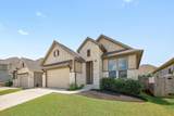 127 Scotsburg St - Photo 16