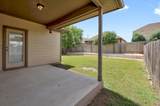 127 Scotsburg St - Photo 17