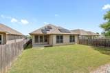 127 Scotsburg St - Photo 18