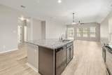 127 Scotsburg St - Photo 23