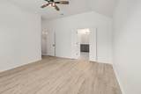 127 Scotsburg St - Photo 24