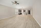 127 Scotsburg St - Photo 25