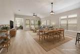 127 Scotsburg St - Photo 3