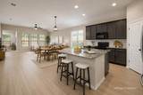 127 Scotsburg St - Photo 4