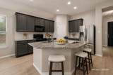 127 Scotsburg St - Photo 5