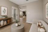 127 Scotsburg St - Photo 6