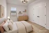 127 Scotsburg St - Photo 9