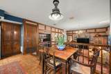 5805 Tom Wooten Dr - Photo 10