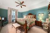 5805 Tom Wooten Dr - Photo 11