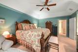5805 Tom Wooten Dr - Photo 12