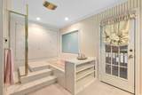 5805 Tom Wooten Dr - Photo 13