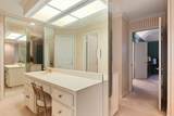 5805 Tom Wooten Dr - Photo 14