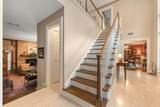 5805 Tom Wooten Dr - Photo 16