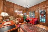 5805 Tom Wooten Dr - Photo 17