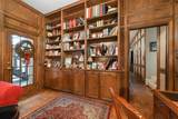 5805 Tom Wooten Dr - Photo 18
