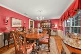 5805 Tom Wooten Dr - Photo 19