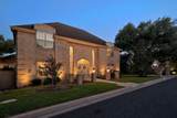 5805 Tom Wooten Dr - Photo 2
