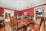 5805 Tom Wooten Dr - Photo 20