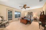 5805 Tom Wooten Dr - Photo 21