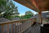 5805 Tom Wooten Dr - Photo 22