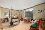 5805 Tom Wooten Dr - Photo 23