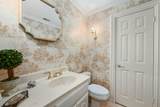 5805 Tom Wooten Dr - Photo 24