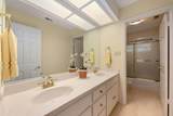 5805 Tom Wooten Dr - Photo 25